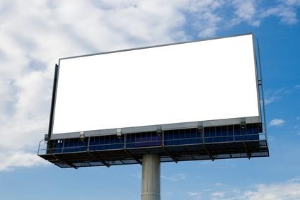 billboard1.jpg
