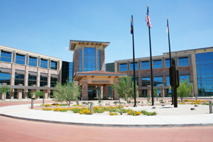 Mountain View Medical Center in Mesa sold for $112M in portfolio sale