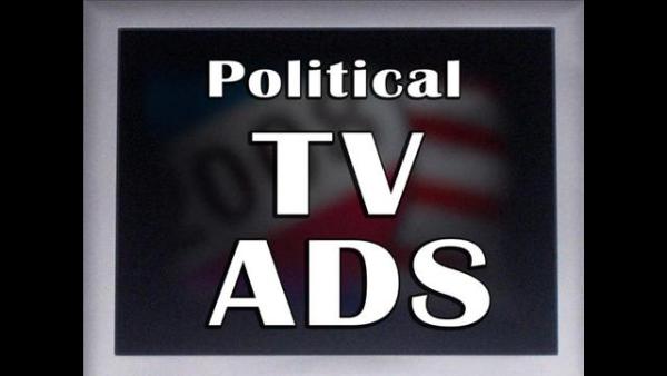 Prosecutors want court to prohibit cheap shots in election ads - Rose ...