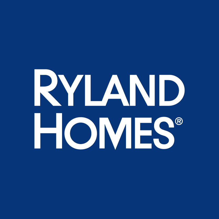 Ryland Closes on 16.3 Acres in Chandler - Rose Law Group Reporter Rose ...