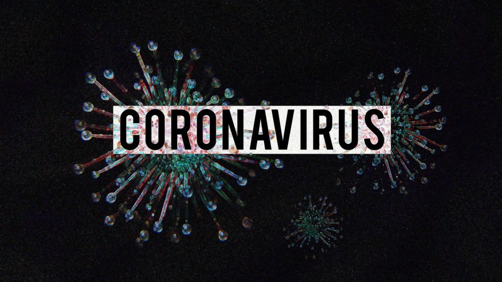 This image has an empty alt attribute; its file name is coronavirus-4923544_1920-1024x576.jpg