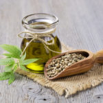 Congressional hemp restrictions threaten $28 billion industry, sending companies scrambling