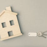 Phoenix housing market cools