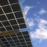 SRP brings 55 MW solar project online