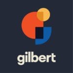 Gilbert’s economic development strategy