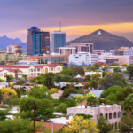 Walmart purchases land near planned Costco in Tucson