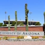 U of A to build massive dorm project