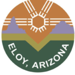 Eloy residents will decide on plan update approval