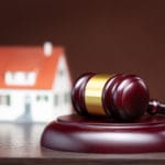 Proposed bill aims to restrict short-term rentals in Arizona cities