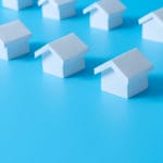 Affordable housing mix grows on Tucson’s west side