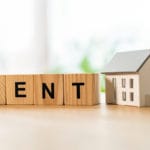 Where renter interest is surging in the Valley