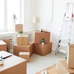 Housing option for student parents opens in Phoenix