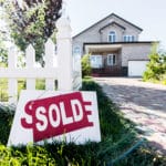 Bipartisan-backed law seen as a move toward affordable housing