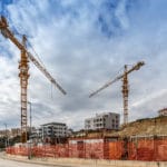 Yuma considers ordinance for MF project