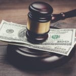 Feds sue Mayes in turf war over Kalshi gambling lawsuit