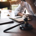 Arizona attorney general sues Temu for copyright… but rips local headline for merch?