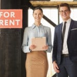 What REALTORS® need to know about FinCEN’s new reporting requirement