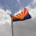 Hobbs scores wins, endures losses in state budget proposal