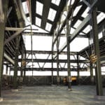 Developer reveals new Buckeye industrial plans