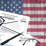 ICE memo allowing agents to enter homes without judicial warrant is unconstitutional, says Darius Amiri, Rose Law Group partner and chair of the firm’s immigration law department