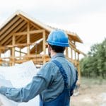 Lennar snags hundreds of lots at former Mesa dairy farm; Rose Law Group Founder and President Jordan Rose receives rezoning props in PBJ