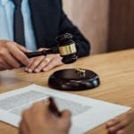 North Carolina woman suing former Arizona Senator Kyrsten Sinema over alleged affair