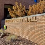Flagstaff council hears ways to further housing goals