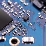 Semiconductor boom drives massive AZ economic development growth