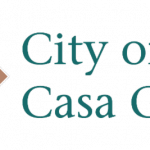 Casa Grande finalizes rezoning for annexed land