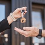 NexMetro to open Phoenix BTR