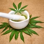 Trump expected to sign order reclassifying marijuana as a Schedule III drug, sources say