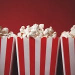 Keith’s Movie Korner: May Movie Preview