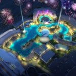 VAI Resort enters new year cautious about opening date 