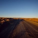 Public comment opens on ADOT plan that funds SR 347