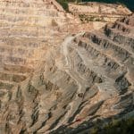 Cactus Mine approved for land use change