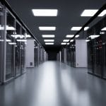 Data center projects advancing in metro Phoenix