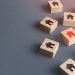 Developer acquires land for Phoenix-area affordable housing