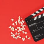 Keith’s Movie Korner: February Movie Preview