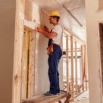 New construction reduces housing shortage in most states