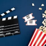 Keith’s Movie Korner: ‘Hoppers’ cute and fluffy, but little else