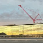 TSMC may build several new fabs in Arizona