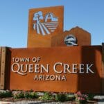 Queen Creek’s funding mechanism for water gets solid rating