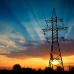 San Tan Valley homeowners sue Salt River Project for powerline construction