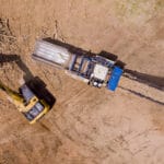 Mattamy snags lots in Tucson market