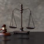 Bill aims to safeguard small businesses operating franchise chains