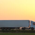 U.S. House committee releases surface transportation reauthorization bill
