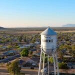 Florence council adopts strategic plan