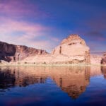 Casa Grande, Arizona Water continue effort to save, reuse