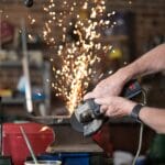 Phoenix manufacturing boom positions market for long-term housing demand