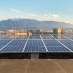 Arizona court blocks proposed utility rate pricing process